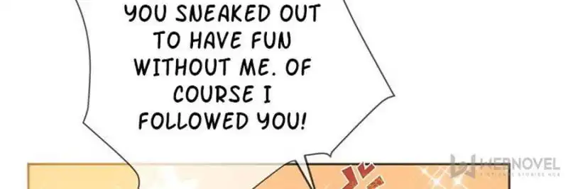Legend Reboot Chapter 75 78
